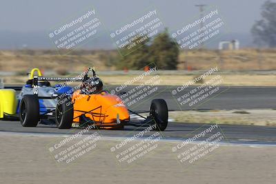 media/Nov-05-2023-CalClub SCCA (Sun) [[4ca13f3dad]]/Group 6/Sunset (Qual)/